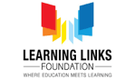 Learning Links Foundation